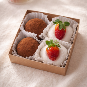 Kunafa Bundle Set